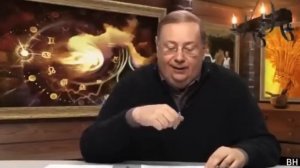 Александр Пыжиков. Русские заговоры и заклинательные