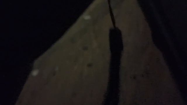 Пионер ФМ Чайковский. Прием в Ижевском аэропорту, Ретр смотреть онлайн