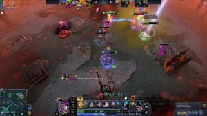 GTX 1070 В 2025 ГОДУ! | КАК ОНА СЕБЯ ПОКАЗЫВАЕТ?