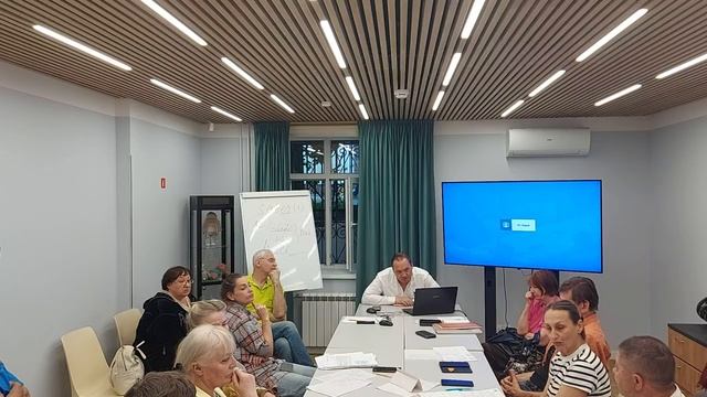 Продолжение встречи от 24 05 2025 Максим Шилов объясняет в ПРОФсоюзе 100 лица смотреть онлайн