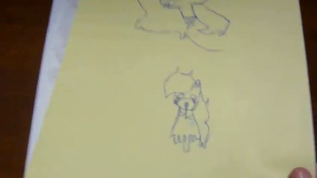 рисунки ручкой #1 смотреть онлайн