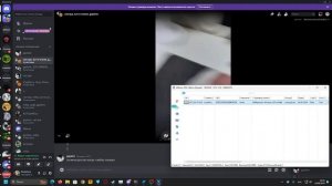 ВЗЛОМАЛ КОМПЬЮТЕР ШКОЛЬНИКА И ЗАБЛОКИРОВАЛ WINDOWS | ПРИШ