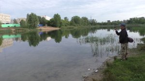 НАВАХО Мормышка 198 см 0.2-1 гр