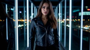 Зеркала - Мертвые Осы