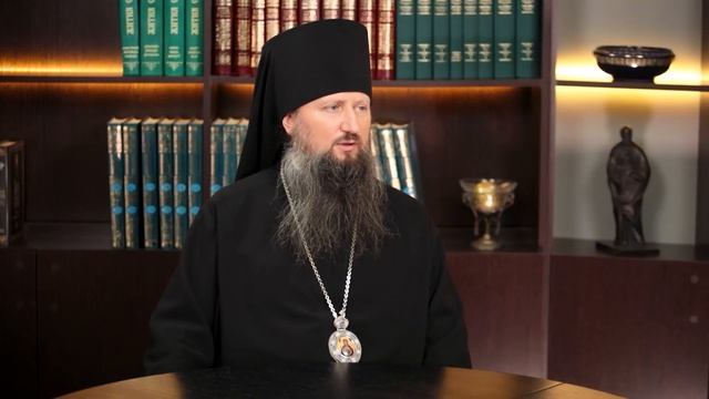 Хлеб Жизни. Выпуск 146