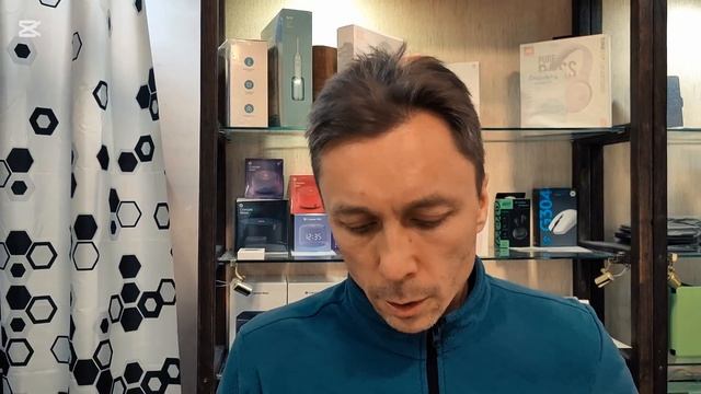 НОВИНКИ ОТ KINDLE⚡СРАВНЕНИЕ KINDLE PAPERWHITE 2024 vs. 2022 смотреть онлайн