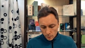 НОВИНКИ ОТ KINDLE⚡СРАВНЕНИЕ KINDLE PAPERWHITE 2024 vs. 2022