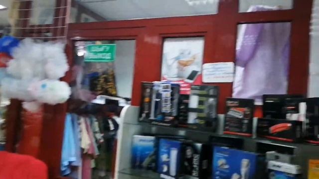 Поход по магазинам. Т. Д"Фараон," Арбат"," Реал ". Купили шапку, снуд, сумочку, ветровку смотреть онлайн