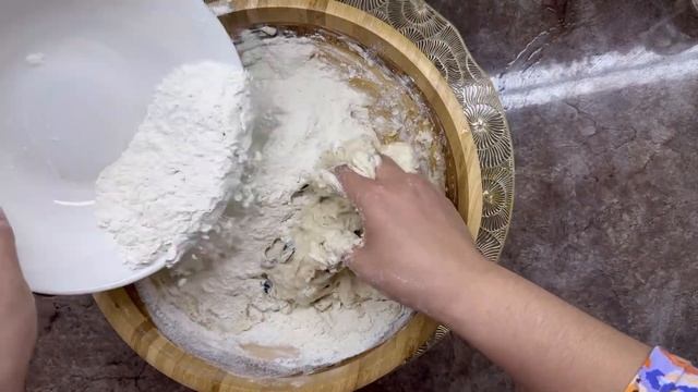 Немногие знают этот секрет! Моя бабушка научила меня.З