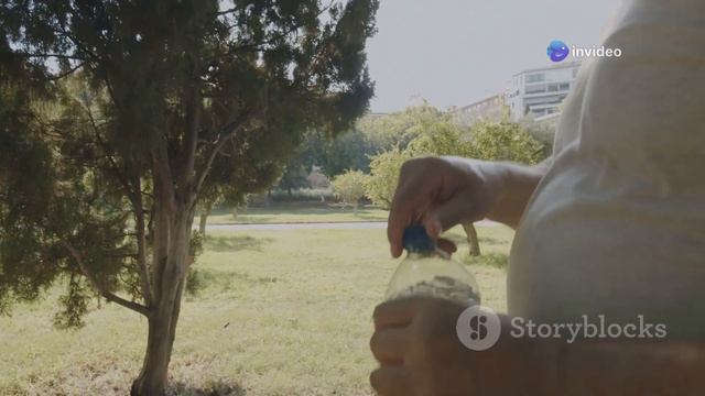 Неумывакин: Как ОЖИВИТЬ ПЕЧЕНЬ за 8 дней и избавиться о