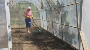 Электрокультиватор, нужен ли он на даче?