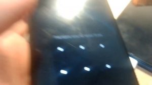 Обзор на мои старые телефоны