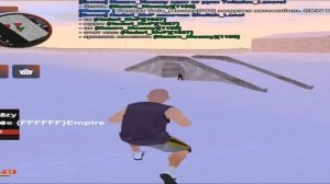 Самый лучший стрелок блек раша | Т1 Бс Плеер | Т1 Проекта