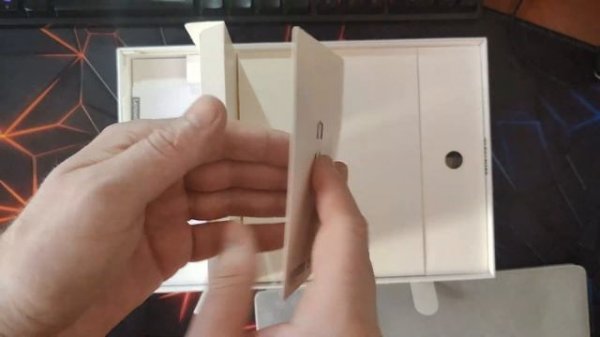 Планшет Lenovo Xiaoxin Pad Pro 2025 - 12.7" MTK Dimensity 8300 LPDDR5x - 12GB/256GB Green Р