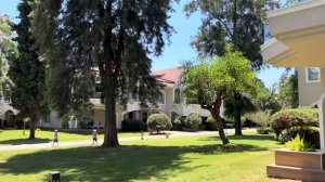 Видео Обзор Отеля Турция Белек Sirene Belek Hotel 5*