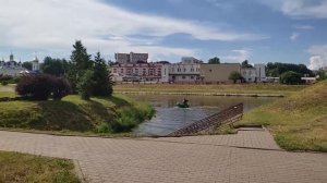 ОРША🇧🇾/ЛУЧШИЕ МЕСТА/ИНТЕРЕСНЫЕ СОБЫТИЯ/ЦЕНЫ НА ПРОД