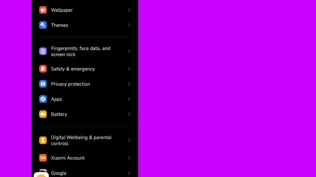 Как легко увидеть забытый пароль лайка в 2024 году? (про? смотреть онлайн