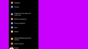 Как легко увидеть забытый пароль лайка в 2024 году?  (про?