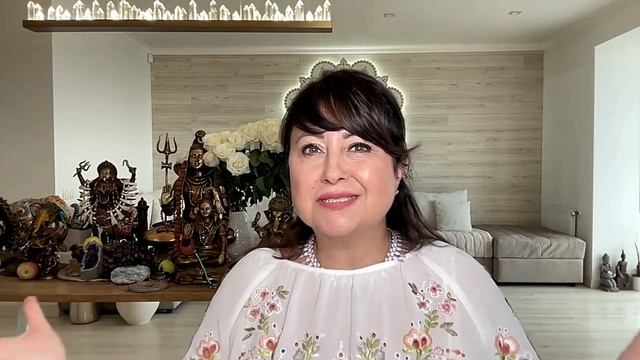 Друга Практика ‼️- «Для Воїнів» смотреть онлайн