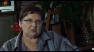 Русский север - колыбель всех европейских народов. Академик Светлана Жарникова