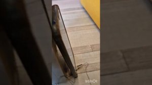 (СМОТРЕТЬ ДО КОНЦА!!!) Яндекс станция Дуо Макс из Лего! #l