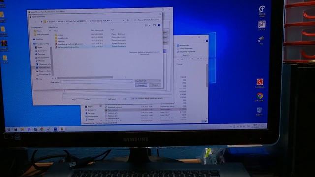 Прошивка Google аккаунта → ПРОШИВКА Honor 8S KSA LX9 → 2023