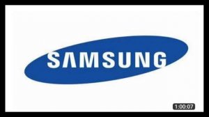 звуки будильников телефонов и звонок айфона