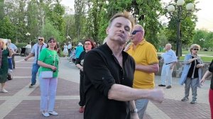 Каблучок... 25.05.25...