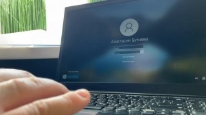 Как сделать сброс до заводских настроек на ноутбуке Len