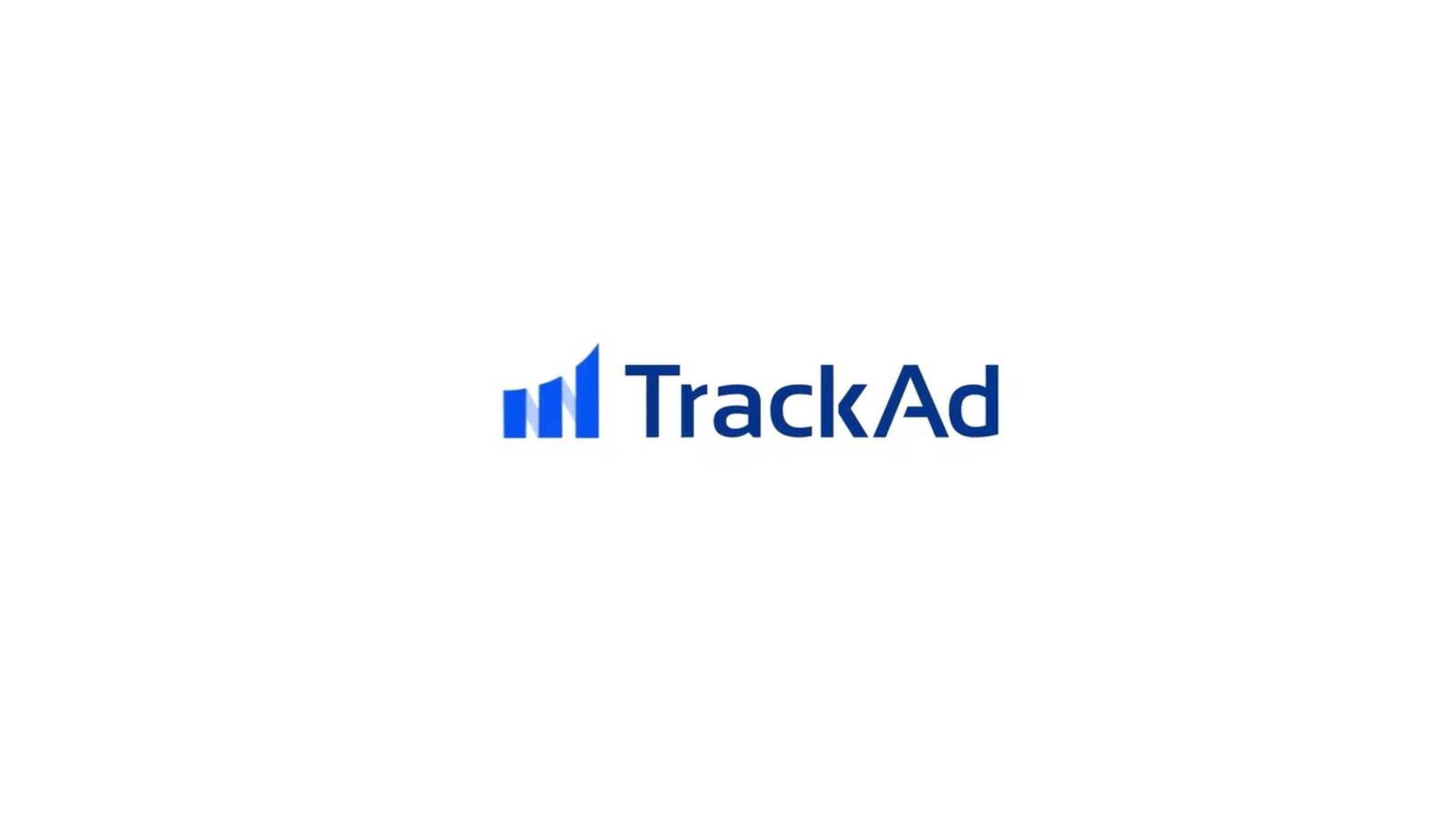 TrackAd Lead