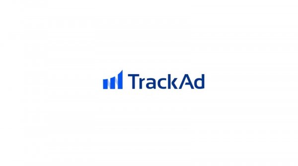TrackAd Lead