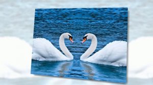 Старые Христианские песни сборник № 17