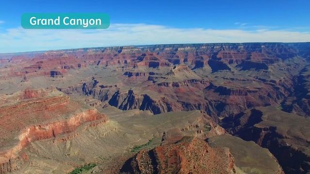 Мировые чудеса света - Think And Learn Video - Super Minds 3 - Unit 8 - Wonders of the world. смотреть онлайн