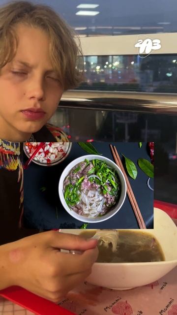 😈 Брат не догадывается, ЧТО я ПОДСЫПАЛА ему в суп! смотреть онлайн