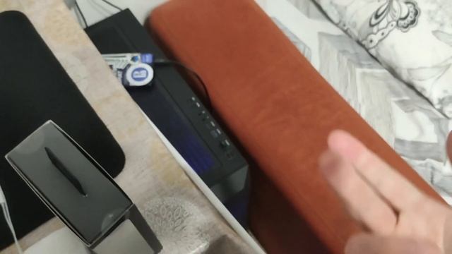 IO NOVA SE ТОТАЛЬНЫЙ ОБЗОР ИГРОВОЙ МЫШКИ-НОРУШКИ смотреть онлайн