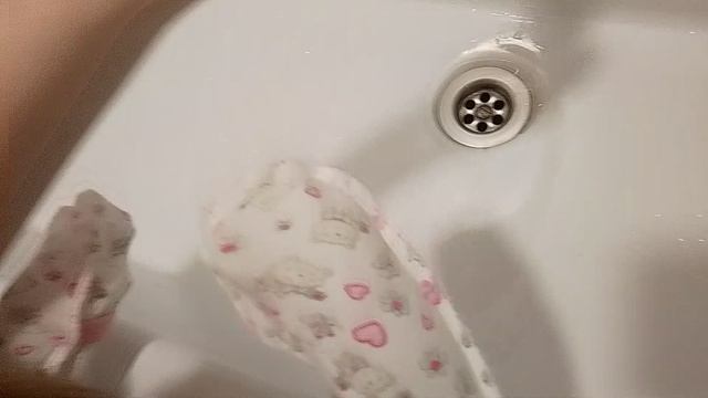 Знакомство с реборном смотреть онлайн