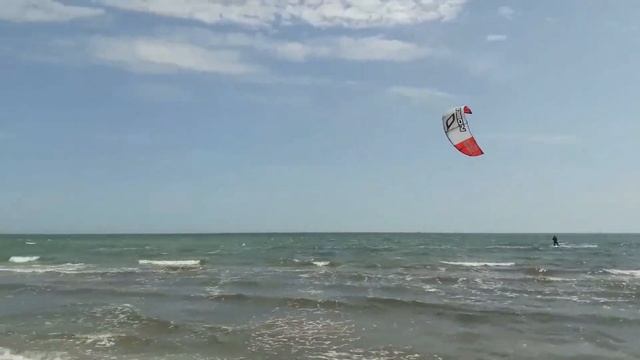 Лови волну 2017.Сatch the wave 2017 and you will be lucky смотреть онлайн