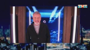 Леонид Агутин в гостях у Шоу Воли | ШОУ ВОЛИ