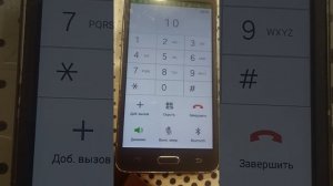 Самая плохая связь Билайн , невозможно дозвониться до