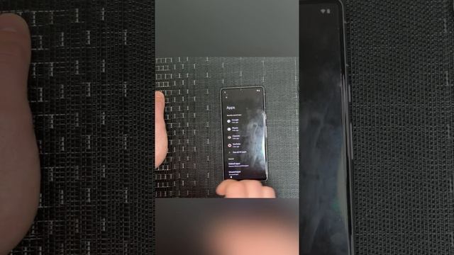 Google Pixel 7/Reset FRP Google Account/BypassFRP/Android 14/Сброс Гугл Аккаунта G смотреть онлайн