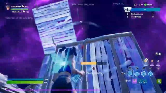 Стрим фортнайт Арена ссылка на донат в описании