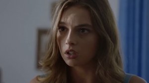 Черная Жемчужина 3 Серия (Pусский дубляж) ДЛИННАЯ ВЕРСИ