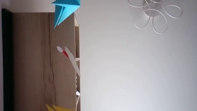 Поставьте на чуть не большую громкость, так как не слышно. (Видео было сделано давно). смотреть онлайн