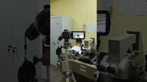 Видеокамера 4k ULTRA HD megix dv 4k. Беглый обзор. Метролог