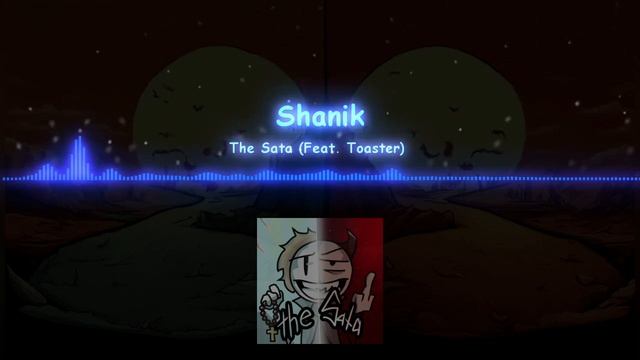 The Sata (Feat.Toaster) - FL studio | Скачать в описании смотреть онлайн