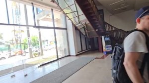 Вкусный завтрак в грязном кафе 150 рупий! Ченнай, визовый центр. Сколько стоит виза в Россию на год_