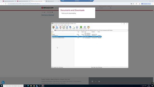 Прошивка RAID контроллеров Broadcom через StorCLI и LSA | Гайд Server смотреть онлайн