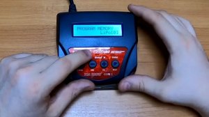 GT Power C6D Mini 60W и 100W - обзор