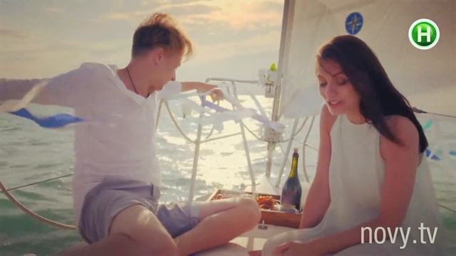 ОЗЮША.шиппер всем шипперам шиппер КДН.ОЗ И КСЮША смотреть онлайн