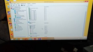 ТЕСТ. Machinist X99 B9 + E5-2667v3 + ОЗУ 32 Гб.